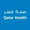 Qatar Health