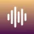 Novel Short AudioBooks Claudio