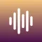 Novel Short AudioBooks Claudio