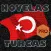 Novelas Turcas - Espejo Live