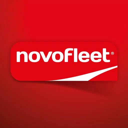 NOVOFLEET NOVOFLEET