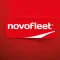 NOVOFLEET