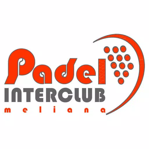 Pádel Interclub Meliana Pádel Interclub Meliana
