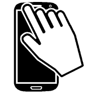 Proximity Actions Pro
