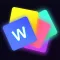 Now Wallpaper & HD Lockscreen