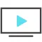 Now for DirectTV Remote