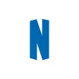 Nowości Dziennik Toruński