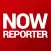 Now Reporter