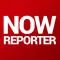 Now Reporter