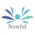Nowful: SNS for best friend