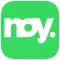 NOY