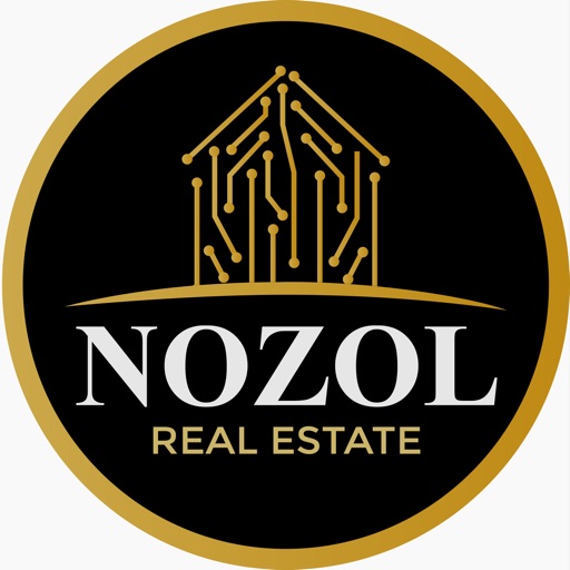Nozol Real Estate Nozol Real Estate
