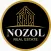 Nozol Real Estate