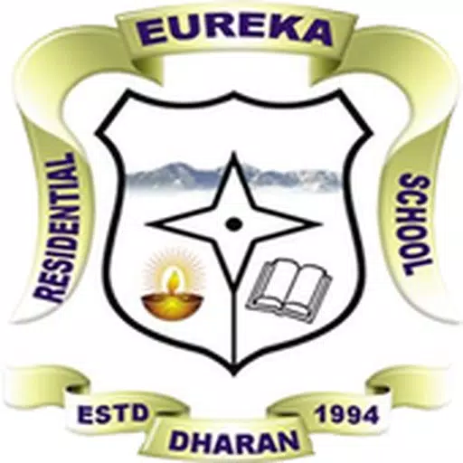 Eureka Student Eureka Student