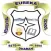 Eureka Student
