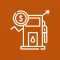 Fuel Price Tracker - Perth, WA