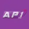 AP1 HD TV