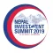 Nepal Investment Summit