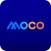 MOCO - Digital Wallet