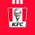 KFC Nepal - Ordering App
