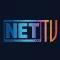 NetTV