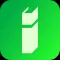 Isai Books