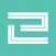 Payless Apps