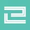 Payless Apps