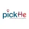PickMe Nepal