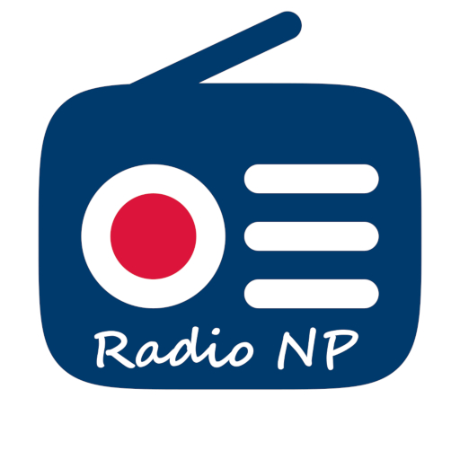 Radio NP - Nepali Radio