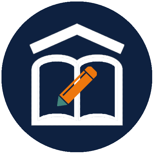 NWASH School Questionnaire