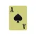 Callbreak : Card game
