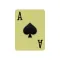 Callbreak : Card game