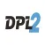 DPL Official