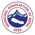 Municipal Association of Nepal
