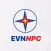 EVNNPC CSKH