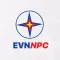 EVNNPC CSKH