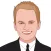 NPH Voice Changer Text to Speech Soundboard TTS FX