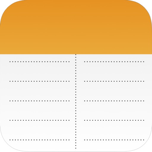 Split Note : Two Column Notes Split Note : Two Column Notes