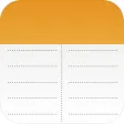 Split Note : Two Column Notes