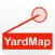 Yard Map - GPS Golf Navigation