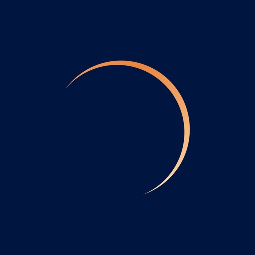 Eclipse weather&maps Eclipse weather&maps