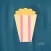 Movies_Hub