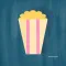 Movies_Hub