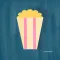 Entertainment Guide