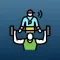 PT-Manager: Gym Trainer Helper