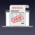Invoice Maker: QuickBill Quote