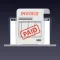 Invoice Maker: QuickBill Quote