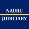 Nauru Judiciary