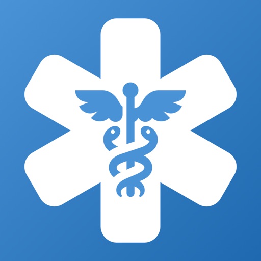 EMT Exam 2022 Test Prep EMT Exam 2022 Test Prep